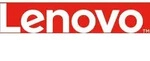 Lenovo 4P57A72666 Netzteil 1100 W
