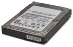 Lenovo 1TB 7.2K NL-SATA 2.5 Interne Festplatte 7200 RPM 2.5