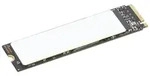 Lenovo 4XB1M86955 Internes Solid State Drive 1 TB M.2 PCI Express 4.0 NVMe