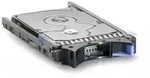 IBM 600GB 10K 6Gbps SAS 2.5 SFF G2HS HDD Interne Festplatte 10000 RPM 2.5