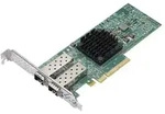 Lenovo Broadcom 57414 10/25GbE SFP28 2-port PCIe Eingebaut Ethernet