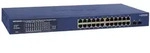 NETGEAR SMART GS724TP L3 LITE SMART 24X1 0/100/1000 POE+