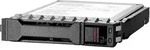HPE P49747-001 Internes Solid State Drive 1,6 TB 2.5 SAS