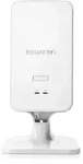 HPE NETWORKING INSTANT ON ACCESS POINT AP22D (RW) DUAL RADIO WIFI 6 802.11ax