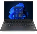 Lenovo ThinkPad E14 Gen 6 (Intel) Intel Core Ultra 5 125U Laptop 35,6 cm (14) W..."