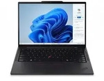 Lenovo ThinkPad T14s Gen 5 Intel Core Ultra 7 155U Laptop 35,6 cm (14) WUXGA 16..."