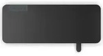 Lenovo 4X11N40212 laptop-dockingstation & portreplikator Kabelgebunden USB 3.2 G...