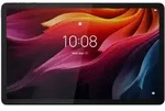Lenovo Tab K11 (Enhanced Edition) Mediatek 128 GB 27,9 cm (11) 4 GB Wi-Fi 5 (80..."