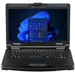 Panasonic mk3 Intel&reg; CoreTM i5 i5-1345U Laptop 35,6 cm (14) FWXGA 16 GB DDR4-SDR..."