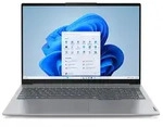 Lenovo ThinkBook 16 G7 ARP AMD RyzenTM 5 7535HS Laptop 40,6 cm (16) WUXGA 16 GB ..."