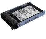 Lenovo 4XB7A90873 Internes Solid State Drive 480 GB 2.5 Serial ATA III V-NAND...