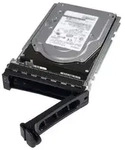DELL 3KP7H Interne Festplatte 2,4 TB 10000 RPM 2.5 SAS