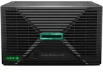 HPE ProLiant MicroServer Gen11 E-2434 4c 32GB-U 4LFF-NHP 2x4TB HDD 180W External...