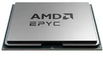 AMD EPYC 9355 Prozessor 3,55 GHz 256 MB L3 Einschub