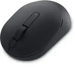 DELL Pro kompakte und leise Maus &ndash; MS355