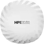 HPE Aruba Networking AP-735 (RW) Tri Radio 2x2 Wi-Fi 7 Internal Antennas Campus...