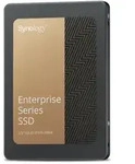 Synology Enterprise Series 3,84 TB 2.5 Serial ATA III