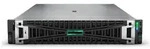 HPE ProLiant DL380 Gen11 6526Y 2.8GHz 16c 1P 128GB-R 8SFF NS204i-u NC BCM57416...