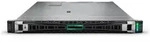 HPE ProLiant DL360 Gen11 4514Y 16c 1P 2x32GB-R 8SFF MR408i-o 2x480GB SATA SSD 2x...
