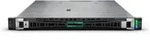 HPE ProLiant DL325 Gen11 9224 2.5GHz 24c 64GB-R 8SFF MR408i-o 2x480GB SATA SSD 2...