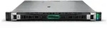 HPE ProLiant DL320 Gen11 4514Y 2.0GHz 16c 64GB-R 8SFF MR408i-o 2x480GB SATA SSD ...