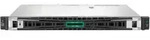HPE ProLiant DL20 Gen11 E-2436 2.9GHz 6c 1P 32GB-DR 4SFF VROC 2x480GB SATA SSD 8...