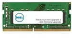 DELL AC774048 Speichermodul 16 GB 1 x 16 GB DDR5 262-pin SO-DIMM