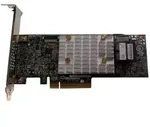 Fujitsu PY-SC3MA2 RAID-Controller PCI Express x8 3.0 12 Gbit/s