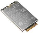 Lenovo 4XC1Q24434 Netzwerkkarte Eingebaut WWAN