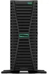 HPE ProLiant ML350 Gen11 4410Y 2.0GHz 12-core 1P 32GB-R VROC 4LFF 1000W RPS...