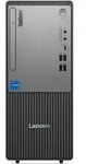 Lenovo ThinkCentre neo 50t Gen 5 Intel&reg; CoreTM i5 i5-13400 16 GB DDR5-SDRAM 512 G...