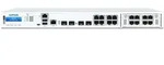 Sophos XGS 3300 Firewall (Hardware) 1U 58 Gbit/s