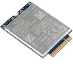 Lenovo 4XC1Q24436 Netzwerkkarte Eingebaut WWAN 1000 Mbit/s