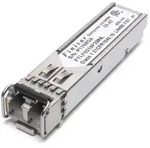 Finisar FTLF8519P3BNL Netzwerk-Transceiver-Modul Faseroptik 2000 Mbit/s SFP 850 ...