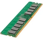HPE 64GB (1x64GB) Dual Rank x4 DDR4-3200 CAS-22-22-22 Registered Smart Memory...