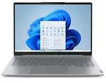 Lenovo ThinkBook 14 G8 IAL Intel Core Ultra 7 255H Laptop 35,6 cm (14) WUXGA 32..."