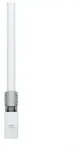 Ubiquiti AMO-5G10 Netzwerk-Antenne Sektorantenne 10 dBi