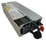 Lenovo 7N67A00884 Netzteil 750 W Schwarz, Metallisch