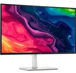 DELL Plus S2725QS Computerbildschirm 68,6 cm (27) 3840 x 2160 Pixel 4K Ultra HD..."