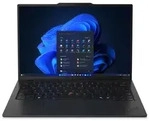 Lenovo ThinkPad X1 Carbon Gen 13 Aura Edition Intel Core Ultra 5 225U Laptop 35,...