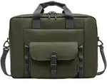 HP 15,6 Zoll Modularer Laptop Tasche