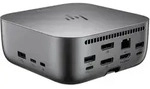 HP Thunderbolt 4 Ultra 280 W G6 Dockingstation