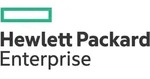 HPE JW053A Wireless Access Point-Zubeh&ouml;r WLAN-Zugangspunkt-Halterung