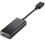 HP Adapter USB-C zu HDMI