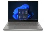 Lenovo ThinkPad L13 2-in-1 Gen 6 (AMD) AMD RyzenTM 5 PRO PRO 215 Hybrid (2-in-1) ...