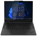 Lenovo ThinkPad T14s 2-in-1 Gen 1 Intel Core Ultra 7 255U Hybrid (2-in-1) 35,6 c...