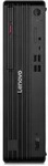Lenovo ThinkCentre M70s Gen 6 Intel Core Ultra 5 225 16 GB DDR5-SDRAM 512 GB SSD...