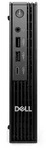 DELL Pro QBM1250 Plus Intel Core Ultra 5 235 16 GB DDR5-SDRAM 512 GB SSD Windows...