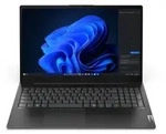 Lenovo V15 G5 IRL Intel&reg; CoreTM i5 i5-13420H Laptop 39,6 cm (15.6) Full HD 8 GB ..."
