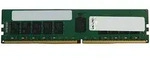 Lenovo 4X77A88049 Speichermodul 32 GB 1 x 32 GB DDR5